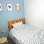 One Minute Guesthouse