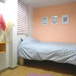 One Minute Guesthouse