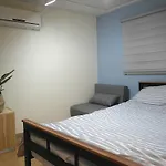 One Minute Guesthouse