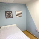 One Minute Guesthouse